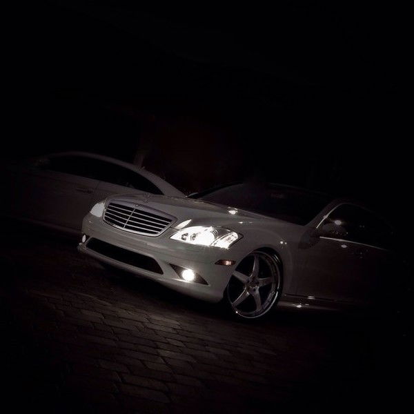 Андрей Быков