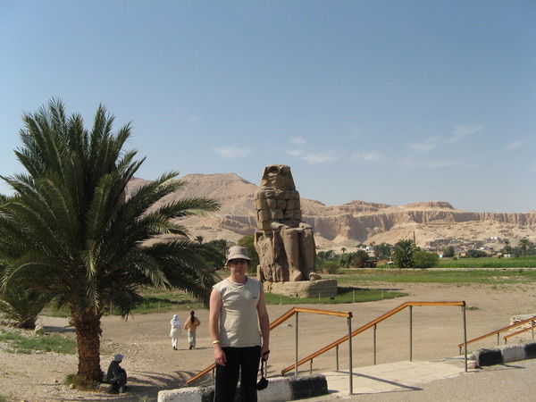 Сергей Антипов