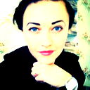 Lara Кошелева