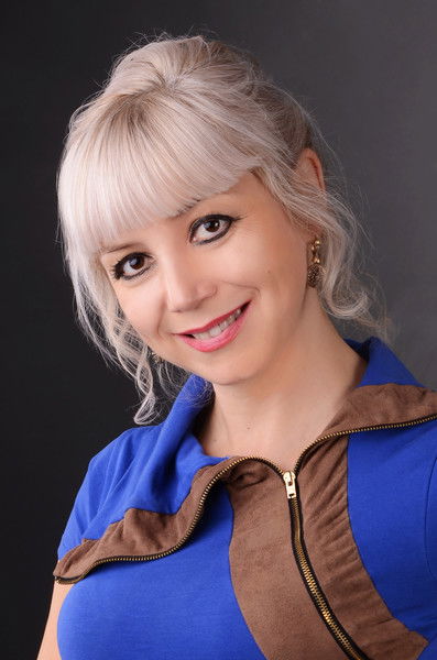 Валентина *****