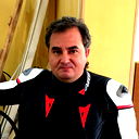 Андрей Милаушкин