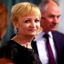 Валентина Недавняя