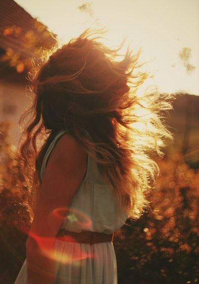 Александра Матвеева