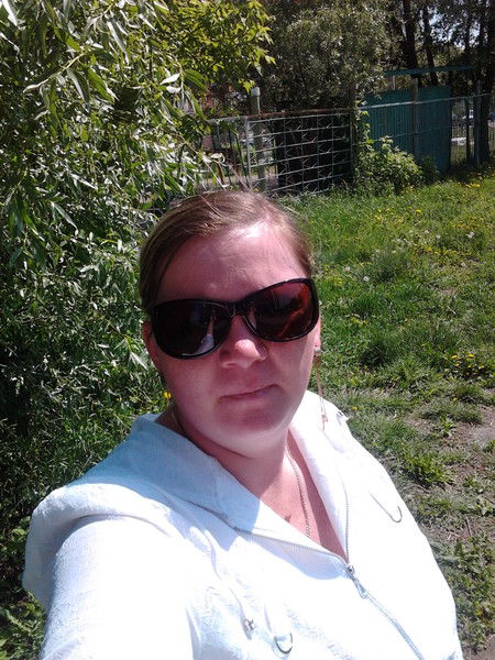 ))))))Татюшка (((((((