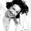 Елена Феоктистова