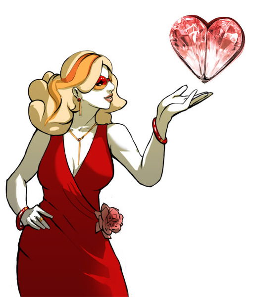 Баймуканова Татьяна