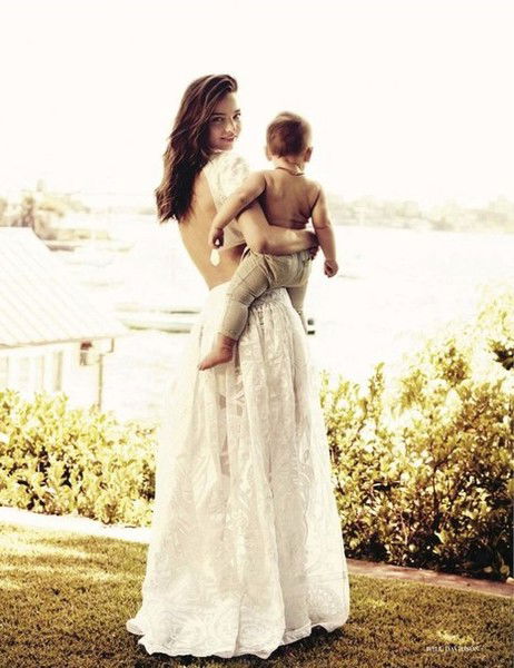 Aidana Zhanakhmetova