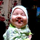 Ruslana @@@@@