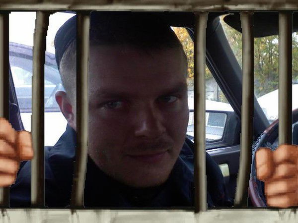 Александр Мицкевич