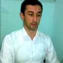 Natiq Asadov