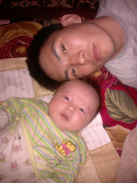 Габит_Айнур Бектлеуова