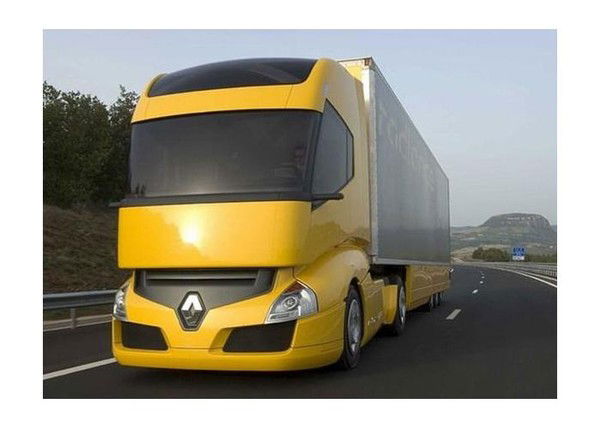 Виктор Медников