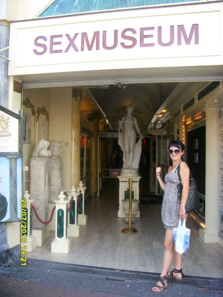 Оксана Скворцова