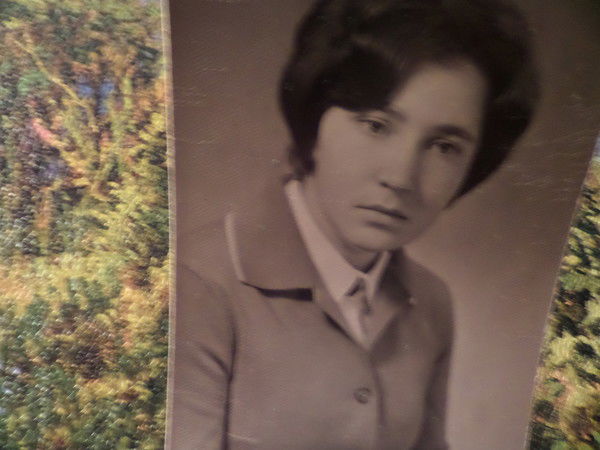 Эйлинн Коваленко