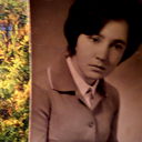 Эйлинн Коваленко