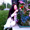 Оксана Коротаева