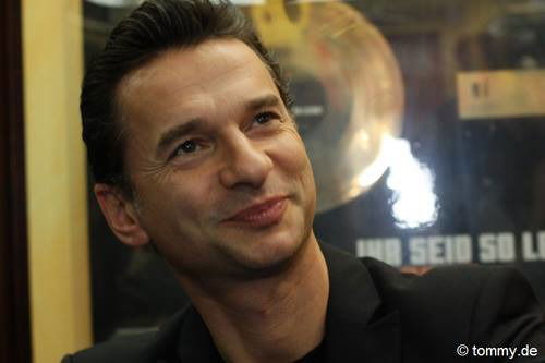 Олег Родников