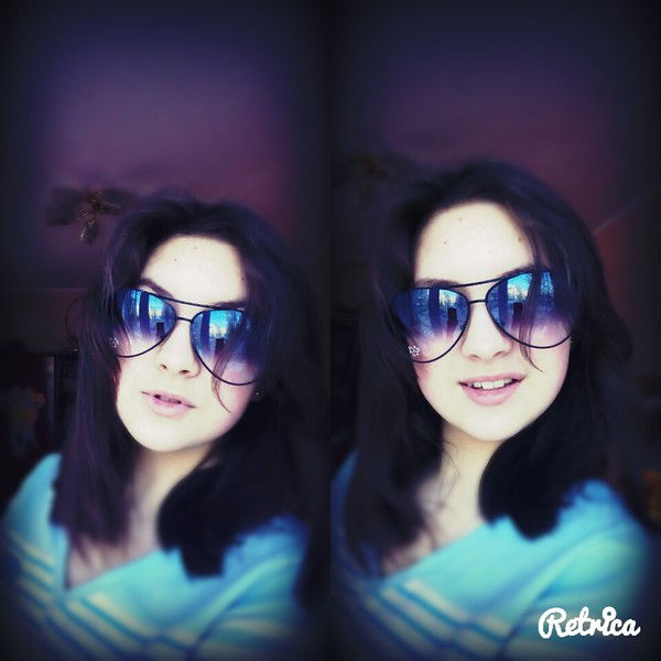 Даша Хайрулова