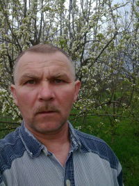 Александр Ильин