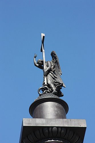 Олег Бурьянов