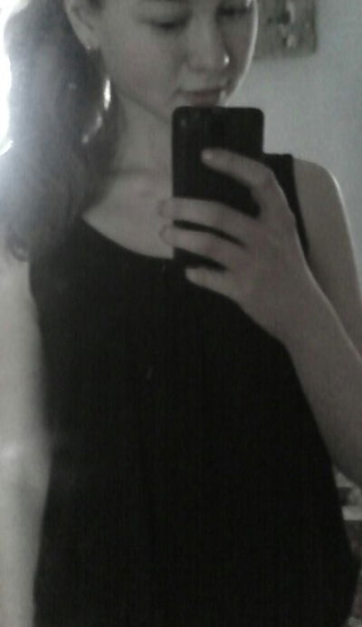 Анжелика Амарий