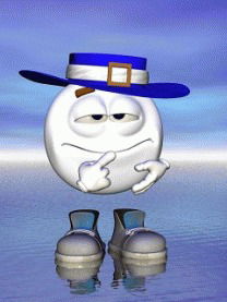 Владимир Овсянников