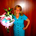 Tatijna Syulaeva