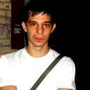 Сергей Чхаберидзе
