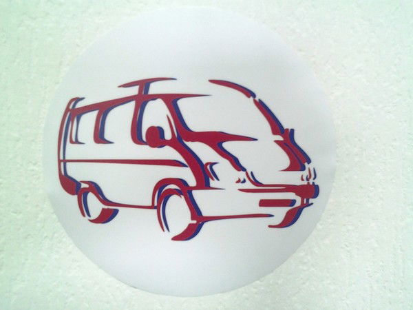 Владимир Колмыков