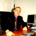 Дмитрий Пономаренко