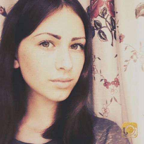 Дарья Богатырева