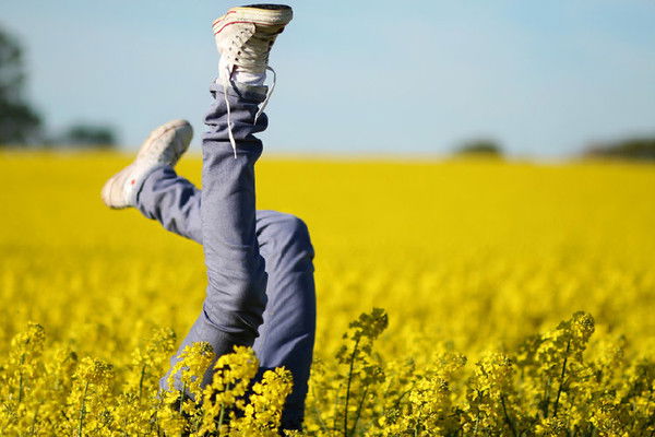 Татьяна Дачкина