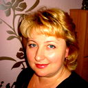 Власта Кучерова