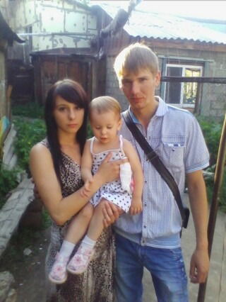 Дмитрий Ампилогов