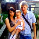 Дмитрий Ампилогов