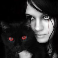 Огненное Сердце