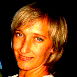 Vera Podkopay