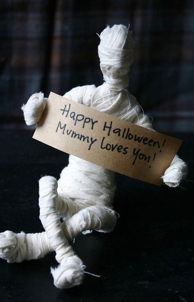 Антон Гресько