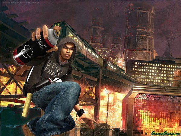 Артём Селянин