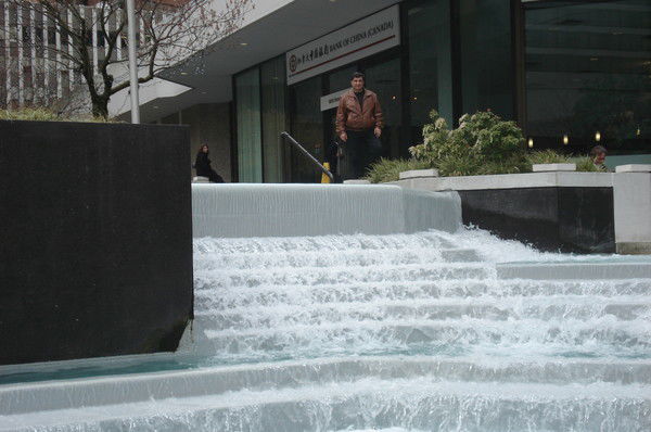 Рафаэль Николаевич Вархунский