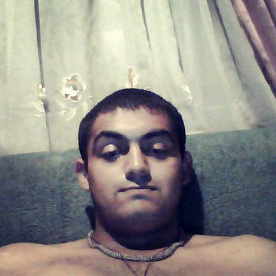 Радж Козловский