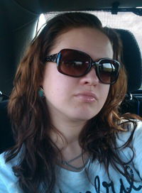 Юлия Хильмон