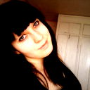 Юлия Алёнкина