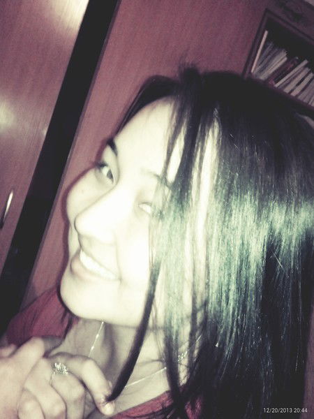 Айтолкын Ермекбаева