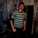 Сергей Кусков