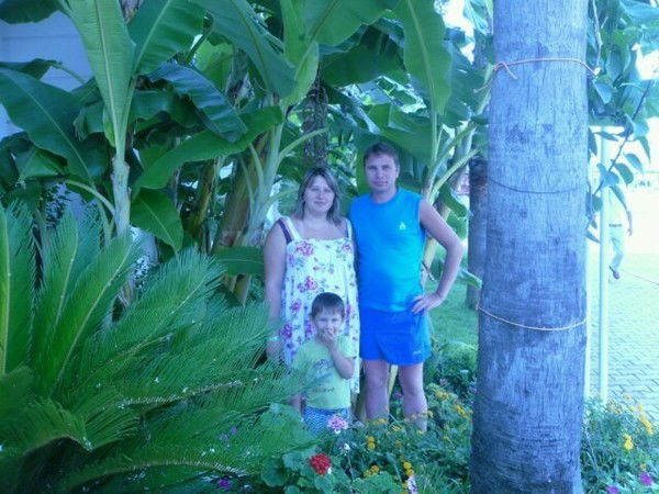 Екатерина Коротаева