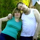 Лена Амельченко