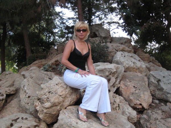 Марина Куярова