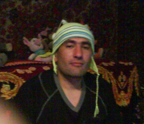 Эдуард Шефер