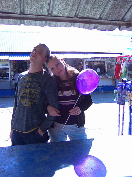 Татьяна Фадеева